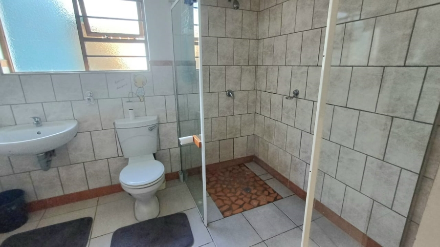 3 Bedroom Property for Sale in Penford Eastern Cape